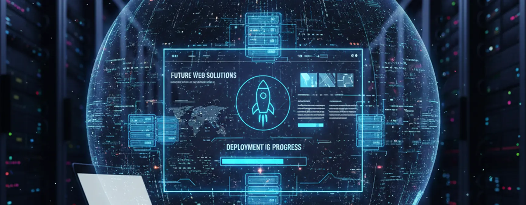 Lanzamiento y Entrega | Tu Éxito es Nuestro Éxito