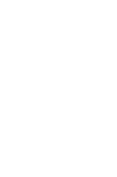 Devweb Logo